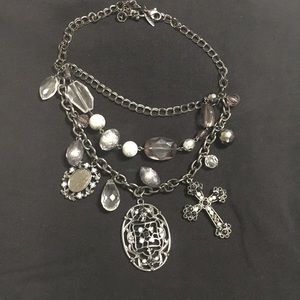 New York & Company Necklace